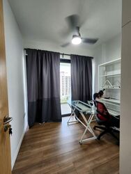 The Lakefront Residences (D22), Condominium #557954291